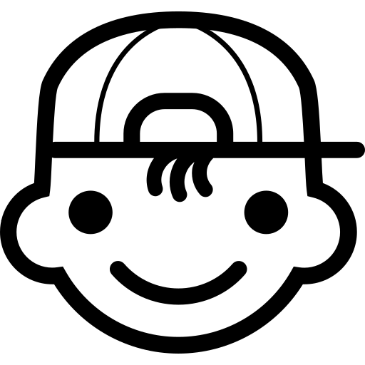 Yenidoğan Takımları
