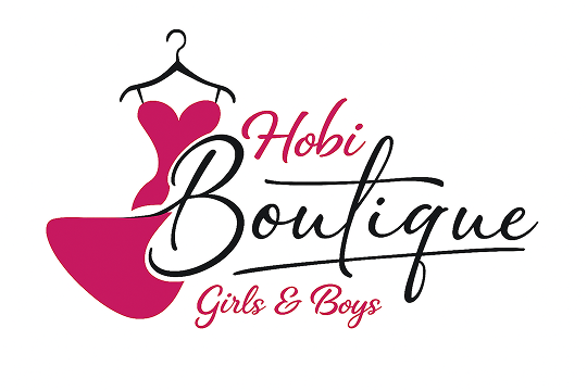 Hobi Boutique - Tarzına En Uygun Ürünler
