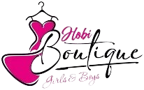 Özel Günler İçin Kız Elbiseleri