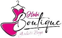 Özel Günler İçin Kız Elbiseleri