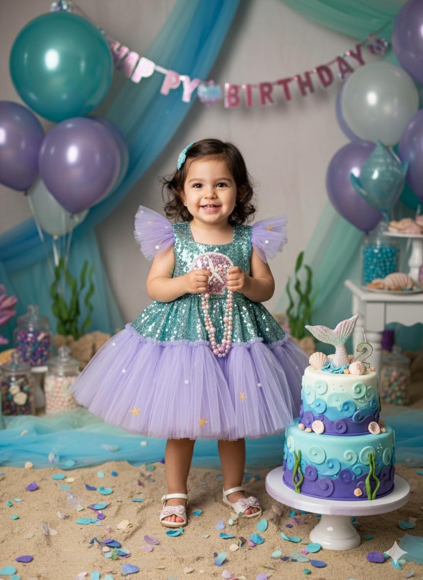 Parti Konsept Tasarımlar