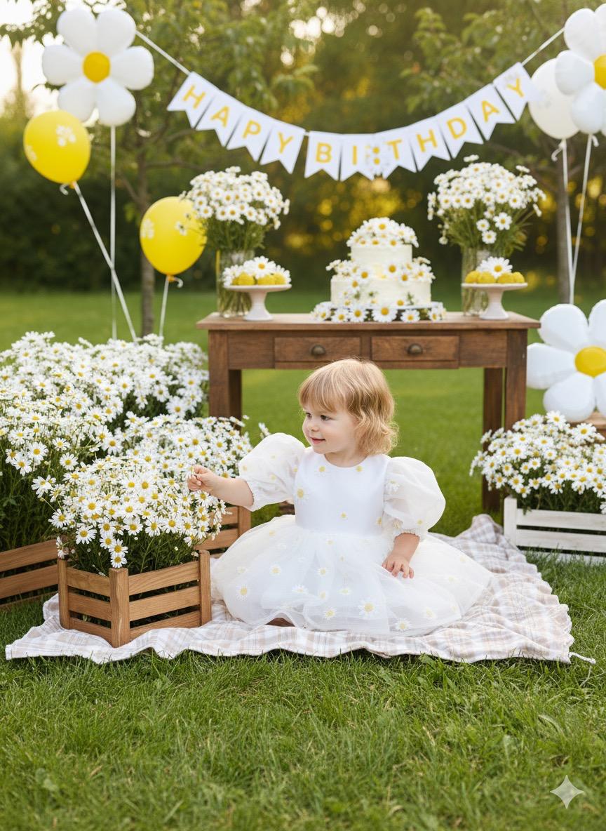 Kız Abiye Elbiseler