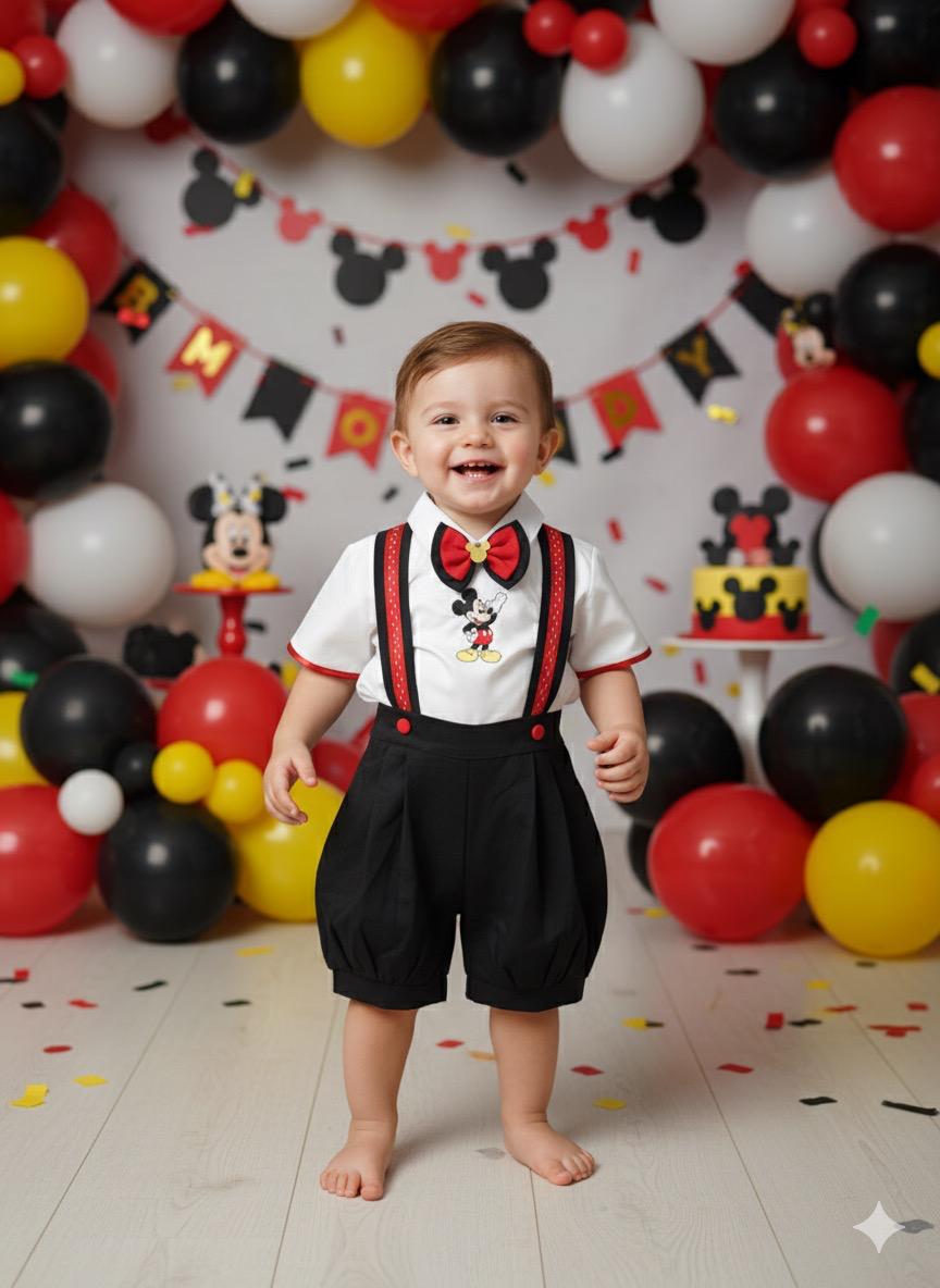 Erkek Salopet Takımları