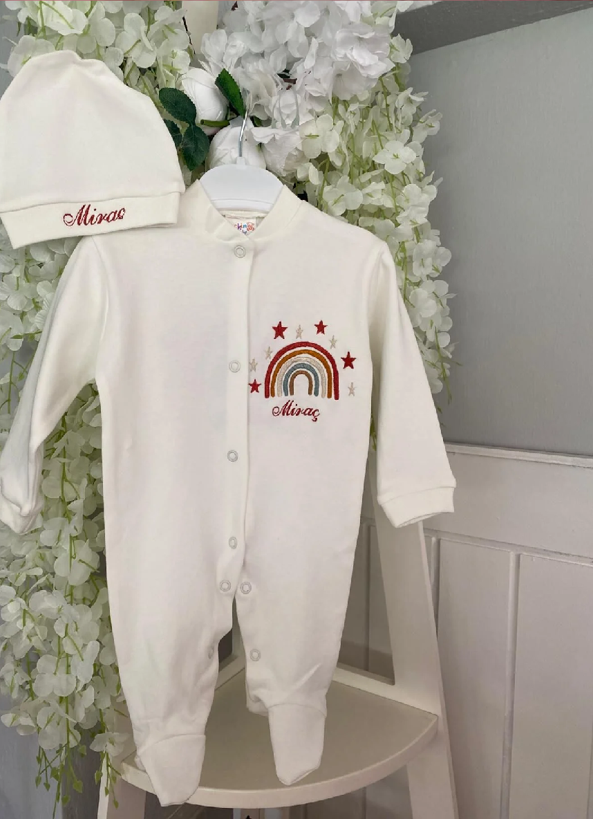 Yeni Doğan Takımları